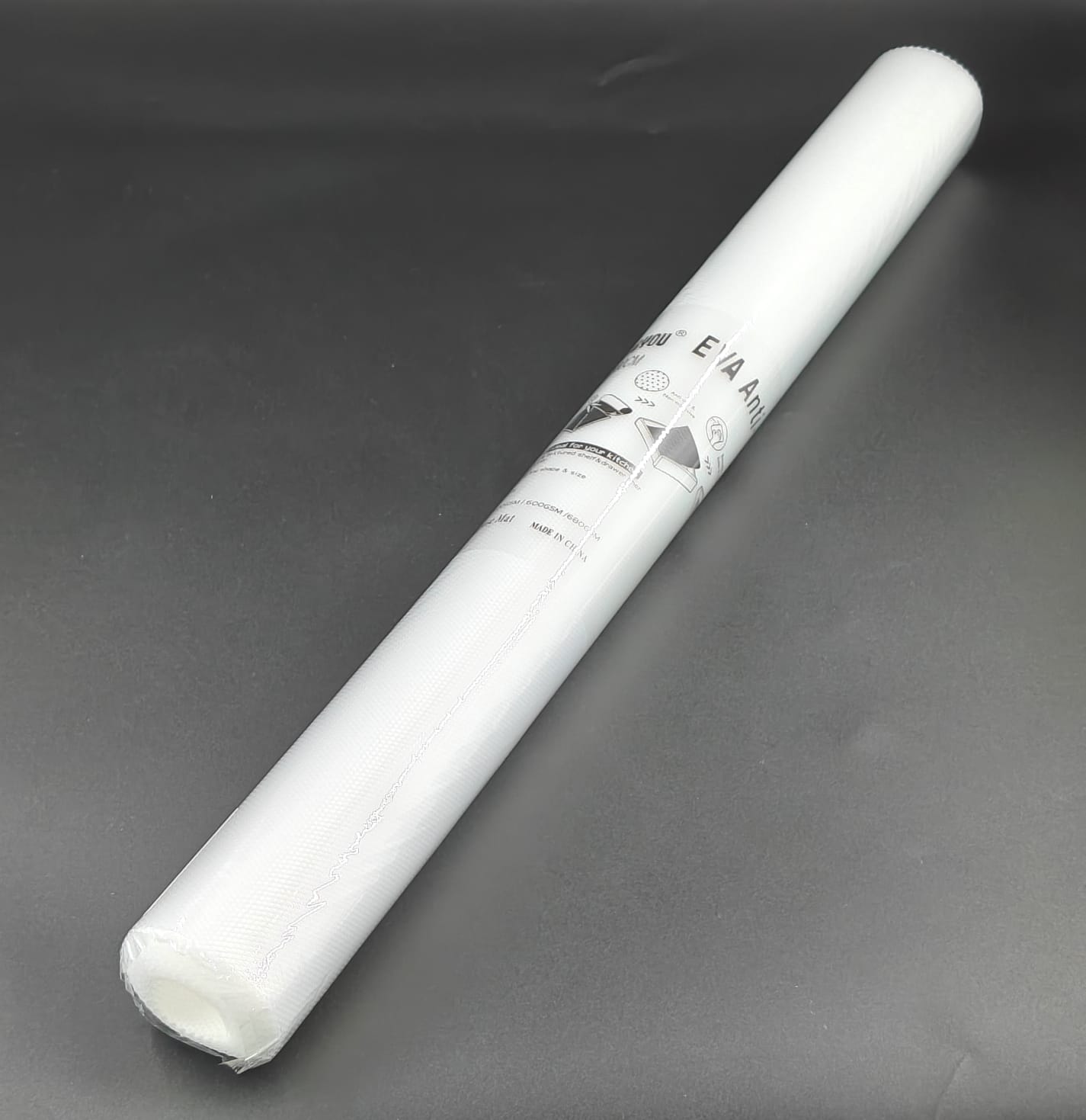 EVA ANTI SLIP MAT 60 - 3M