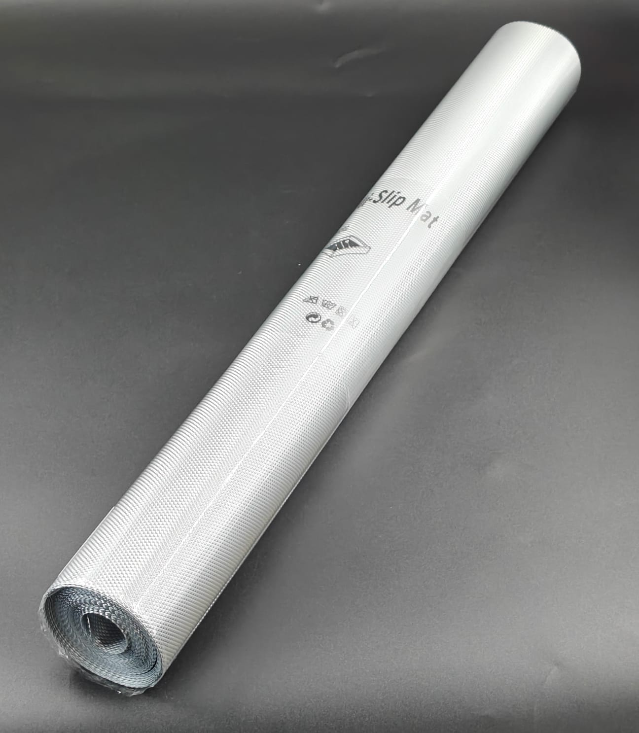 ANTI SLIP MAT 60 - 5M