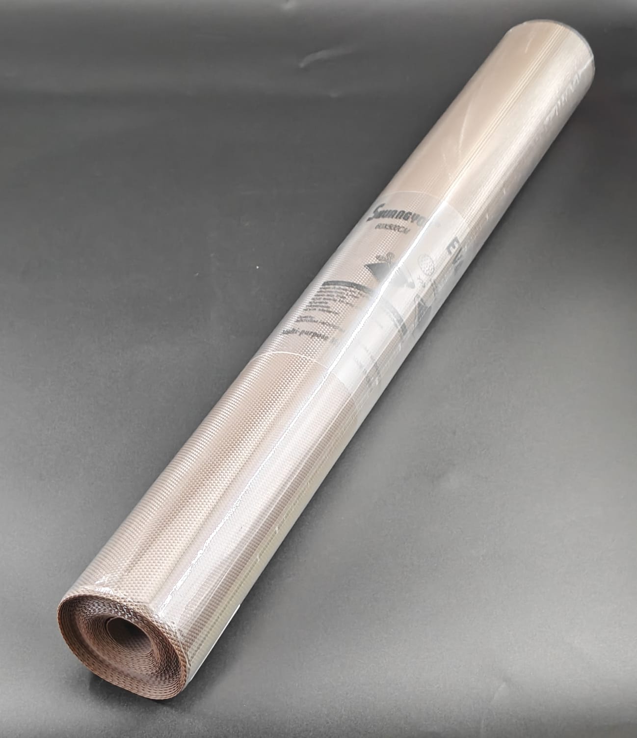 ANTI SLIP MAT 60 - 5M