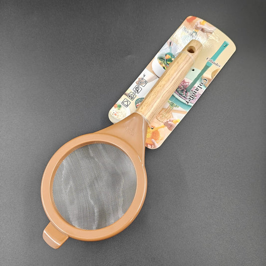 304 STRAINER - M
