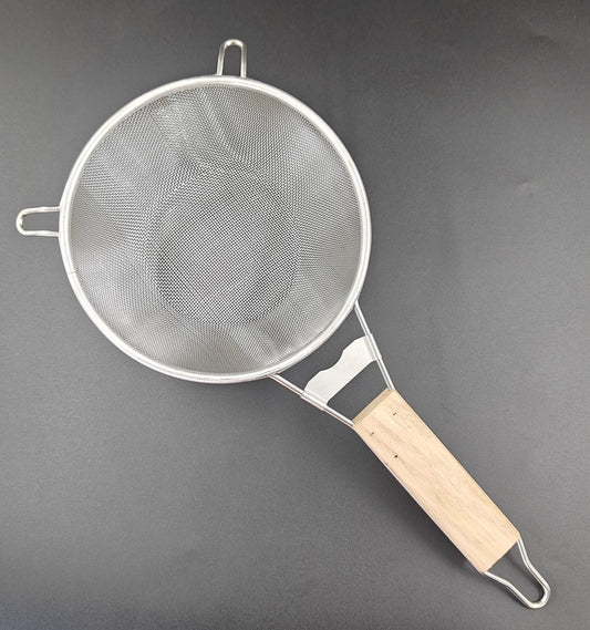 STRAINER STAND - 6