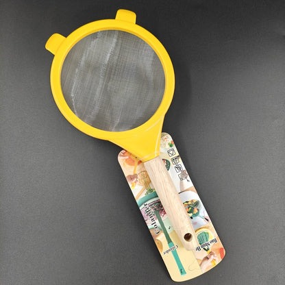 304 STRAINER - B