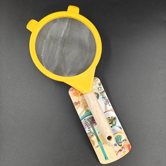 304 STRAINER - B
