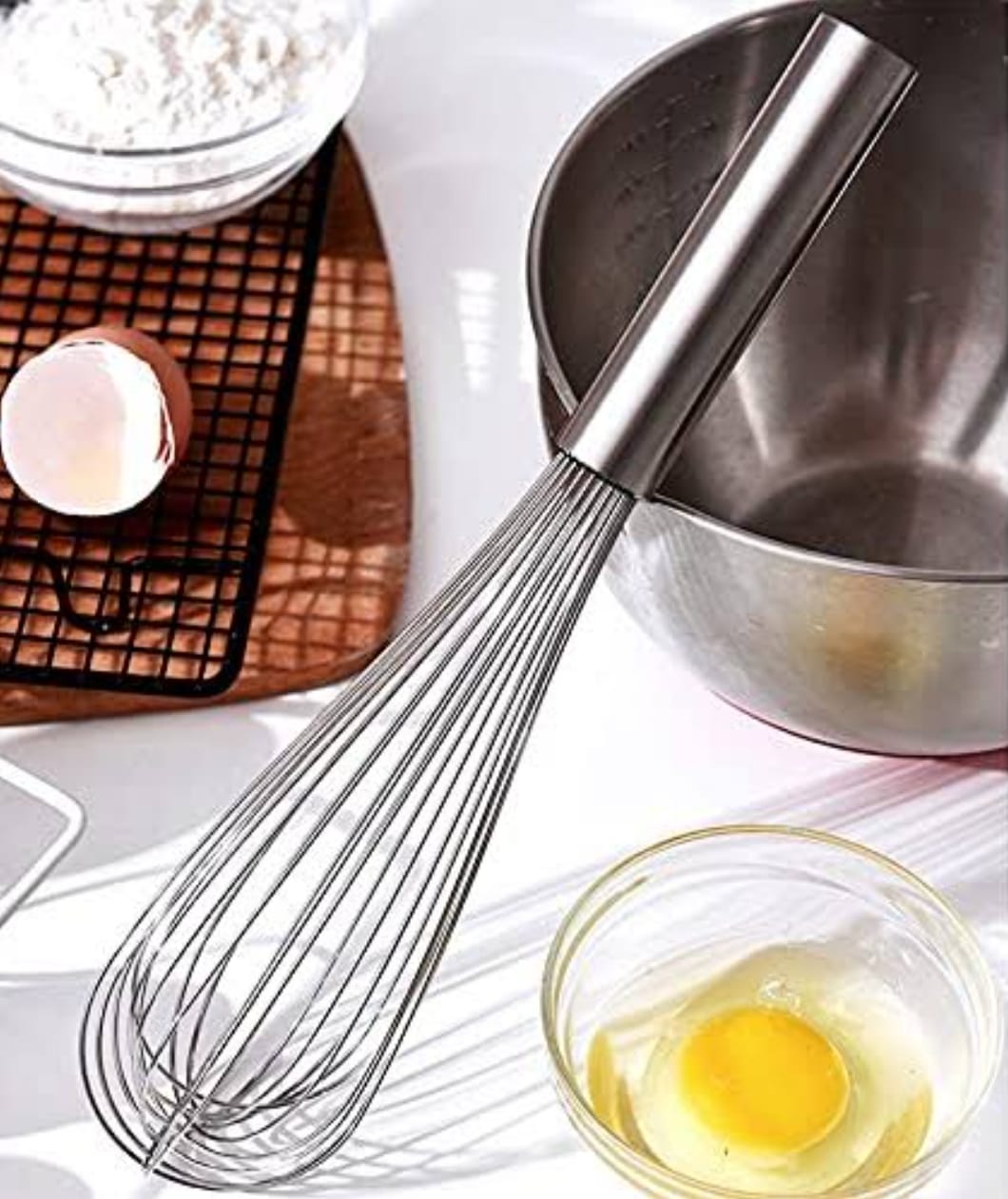 SHENGYA BEATER - 3706