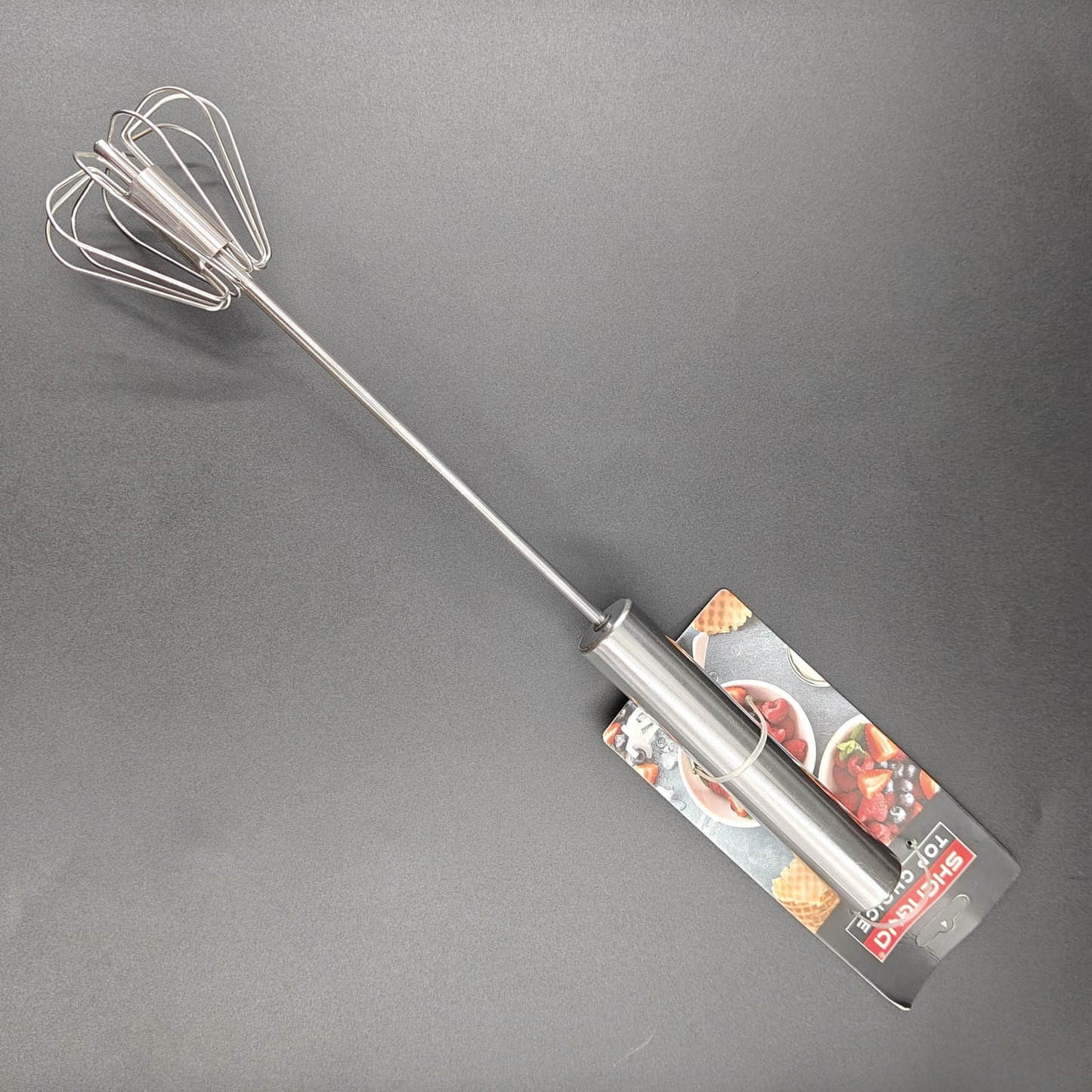 SHENGYA ROTARY WHISK 14