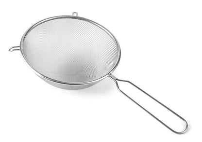 STAND STRAINER