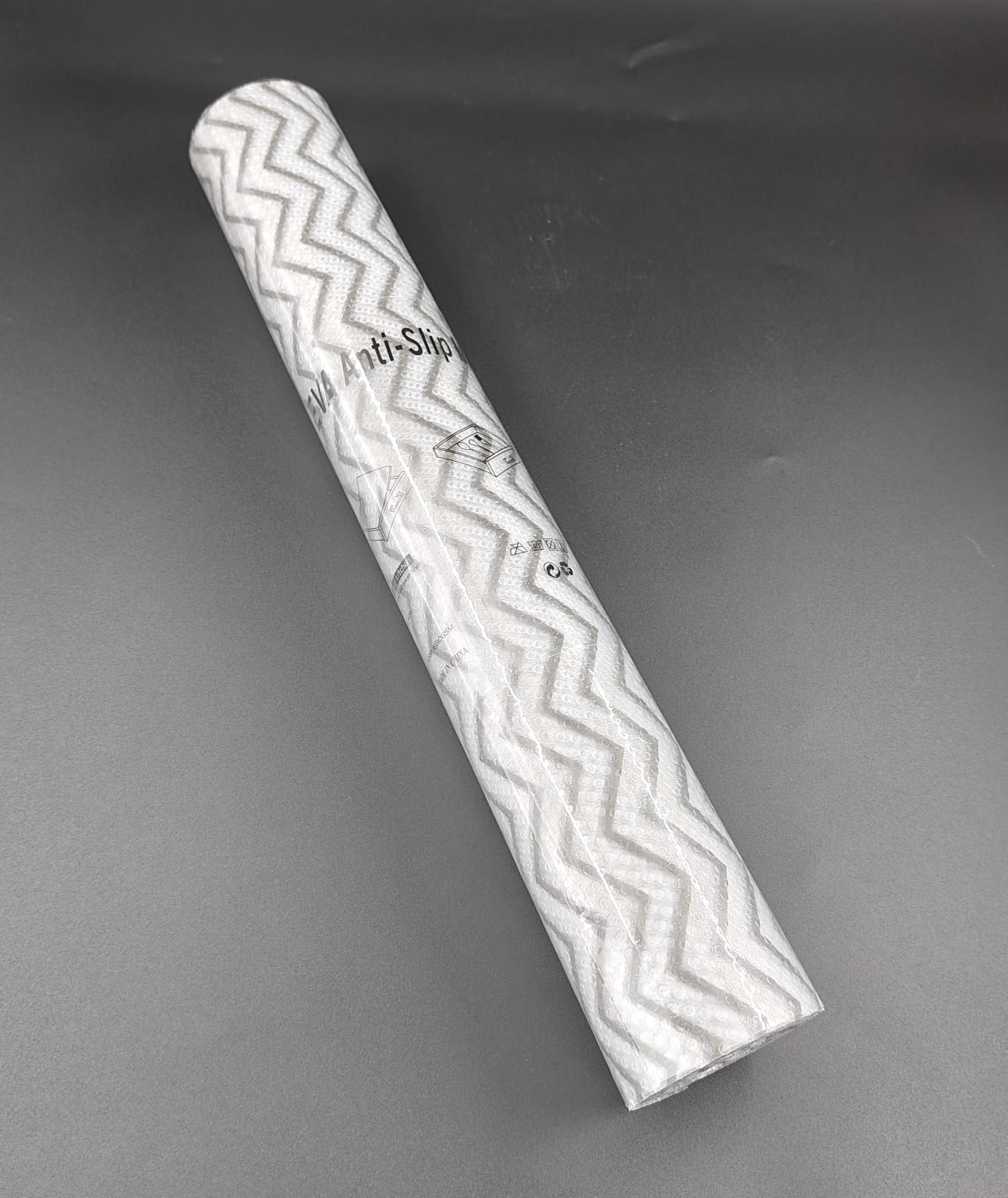 ANTI SLIP MAT PRINTED 5M