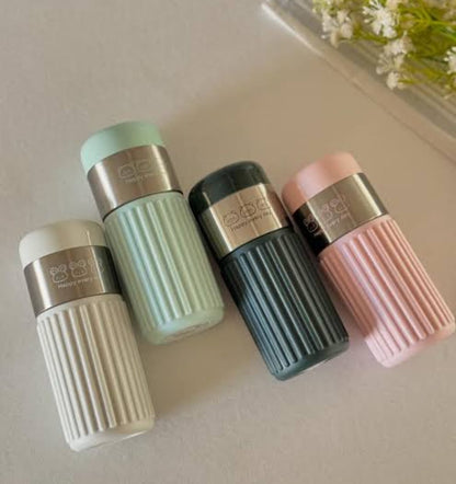 HANDY VACCUM BOTTLE - 200 ML