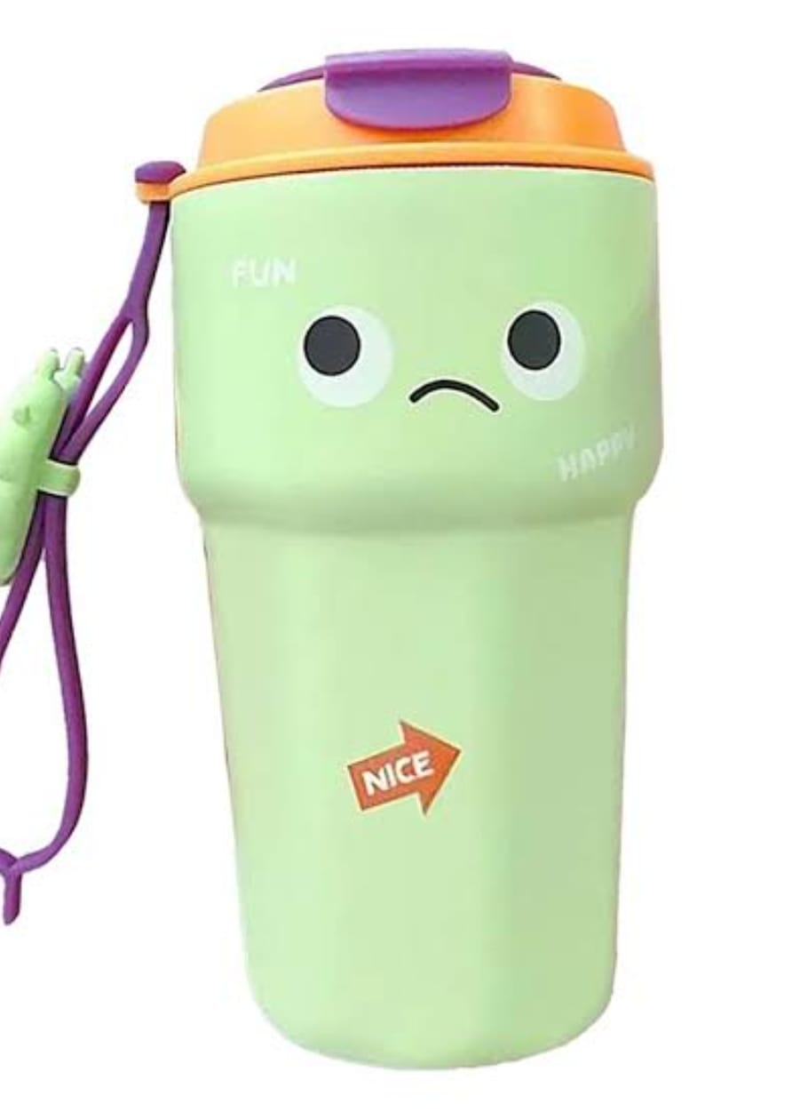 INSULATED MUG - 9303 (450ML)