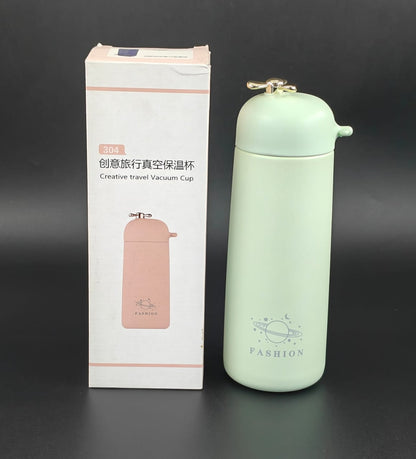 CUTE VACCUM BOTTLE - 350 ML
