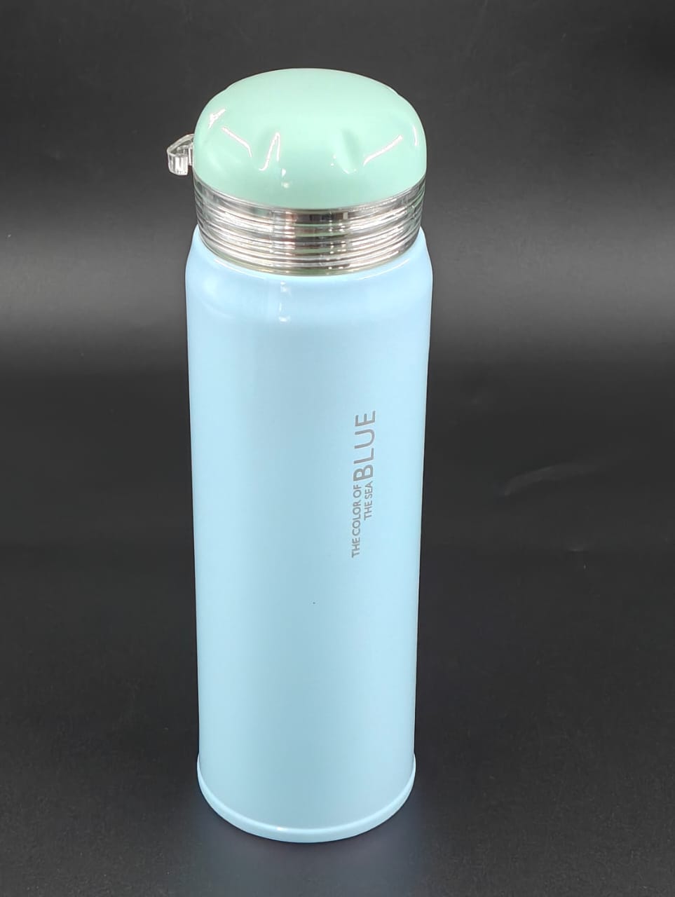 OLP VACCUM BOTTLE - 420ML