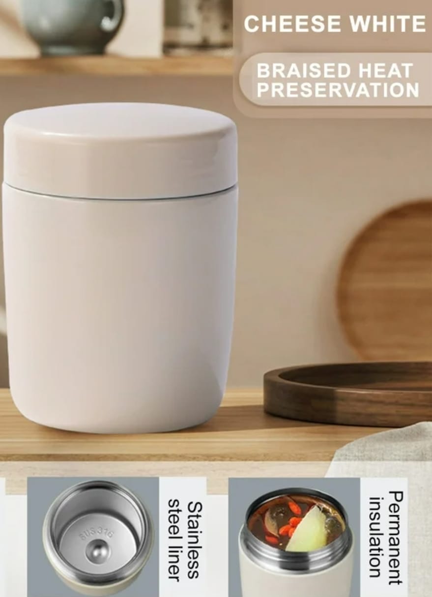 IQ VACCUM CUP 260 ML