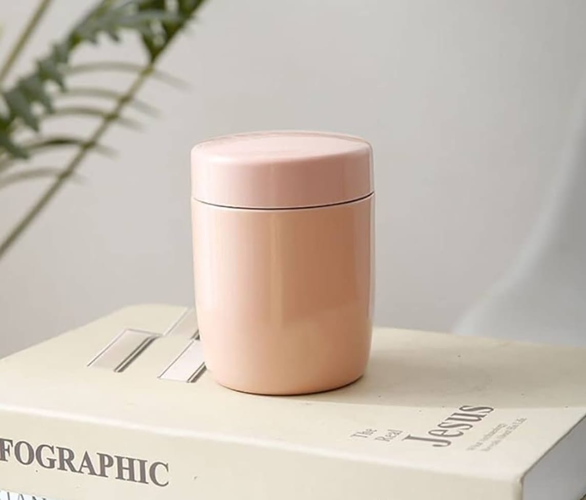 IQ VACCUM CUP 260 ML