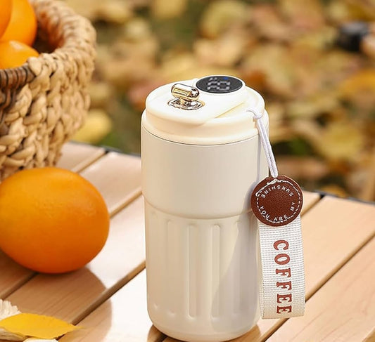 THERMAL SIP 420ML