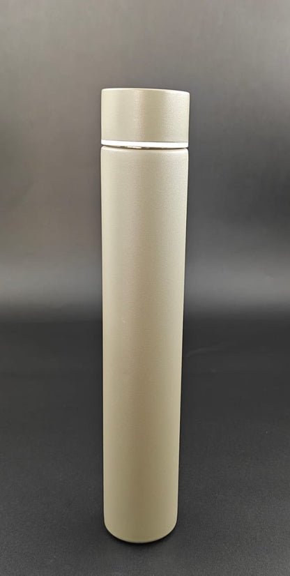 PENCIL BOTTLE 260 ML
