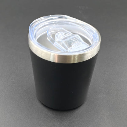 S.S. MUG - 260 ML