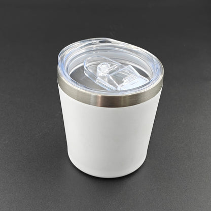S.S. MUG - 260 ML