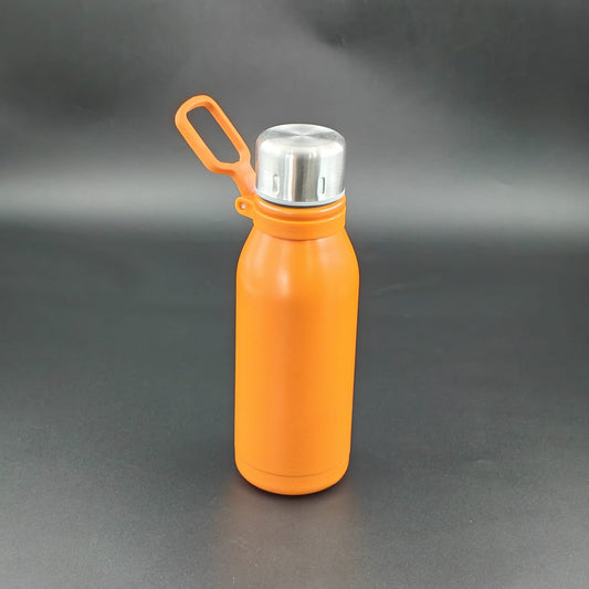 S.S. WATER BOTTLE - 750 ML