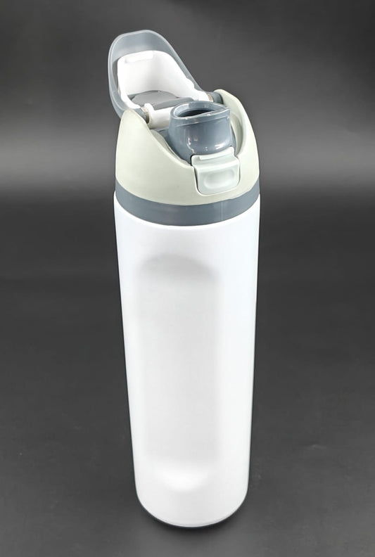 PEAK STEEL BOTTLE - 946 ML
