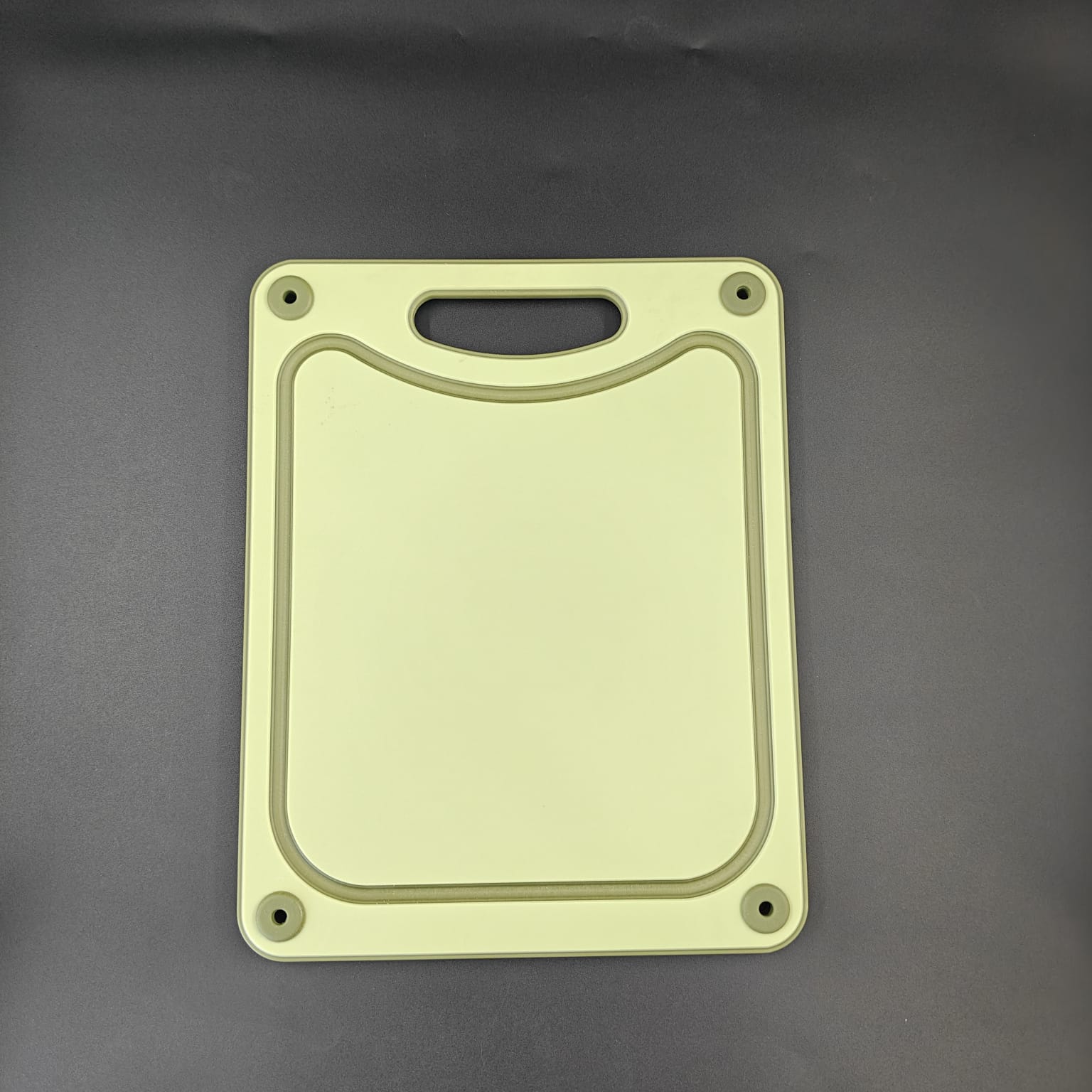 SHENGYA CHOPPING BOARD HIQ