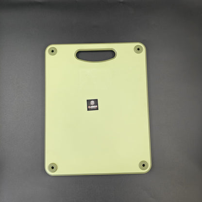 SHENGYA CHOPPING BOARD HIQ