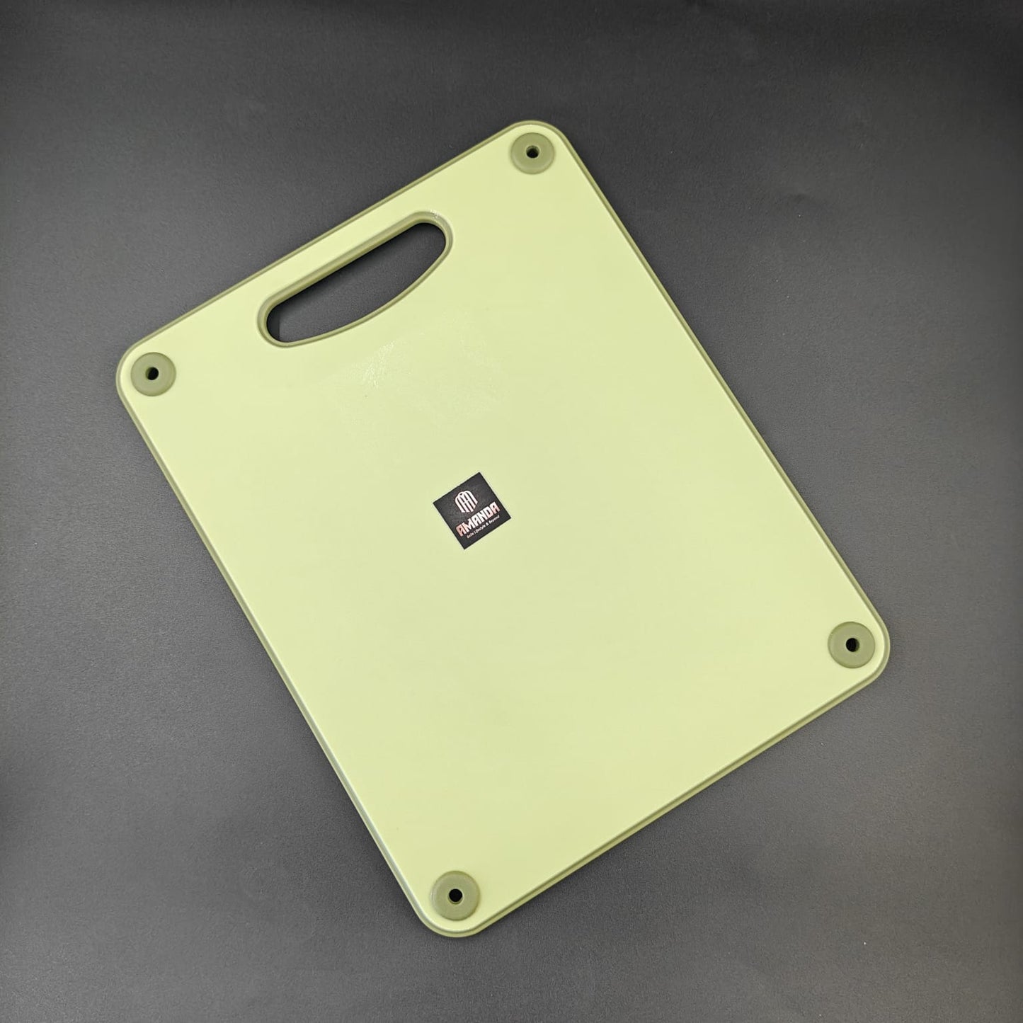 SHENGYA CHOPPING BOARD HIQ