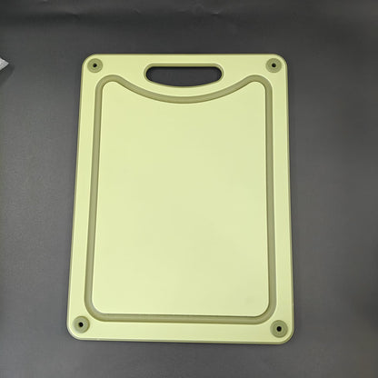 SHENGYA CHOPPING BOARD HIQ