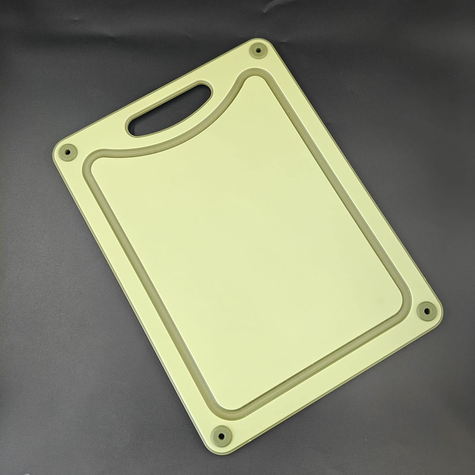SHENGYA CHOPPING BOARD HIQ
