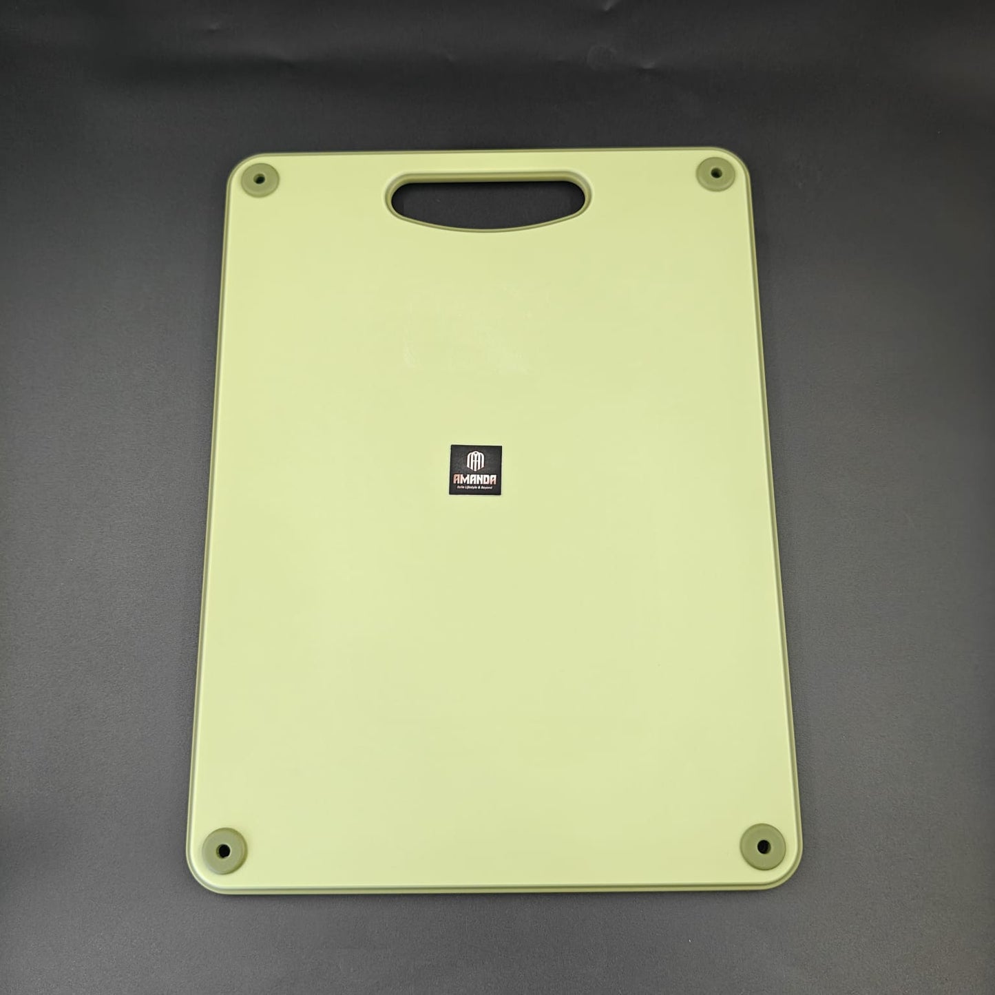 SHENGYA CHOPPING BOARD HIQ