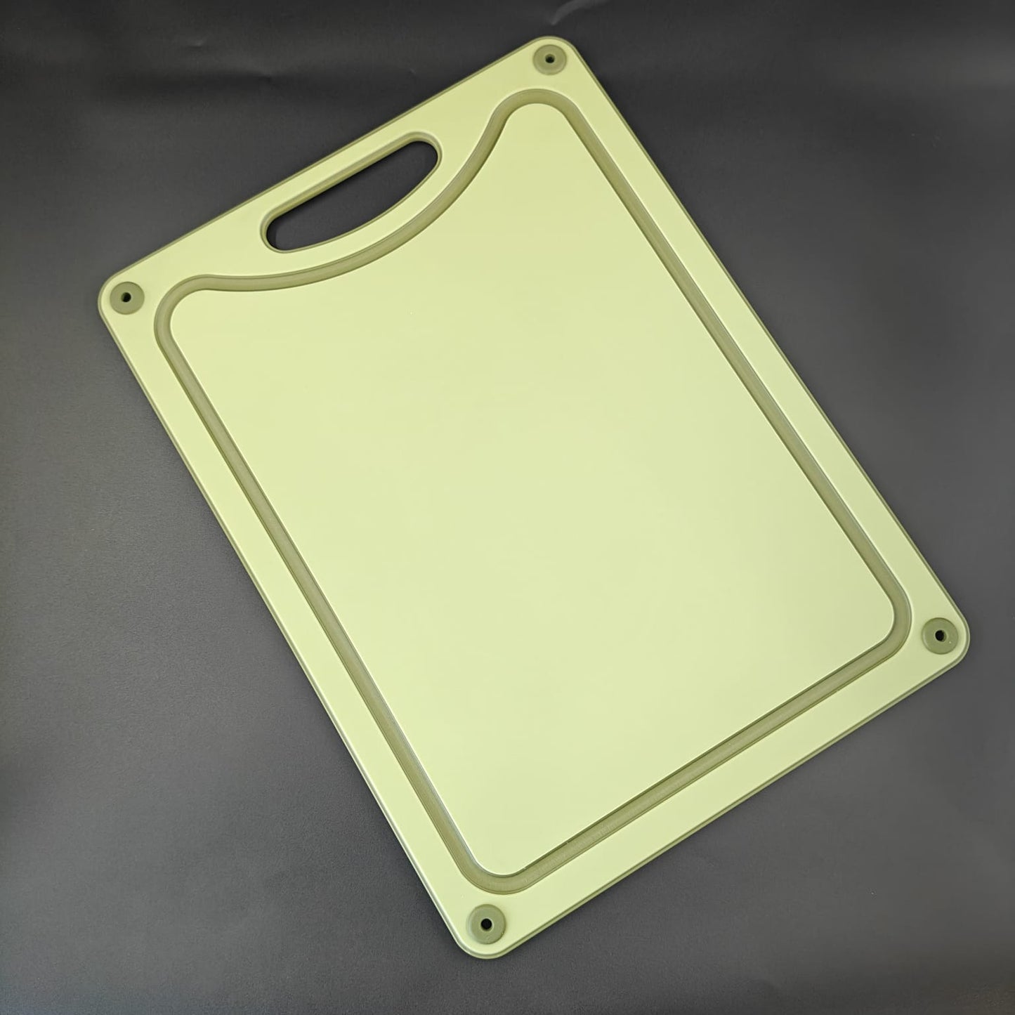 SHENGYA CHOPPING BOARD HIQ