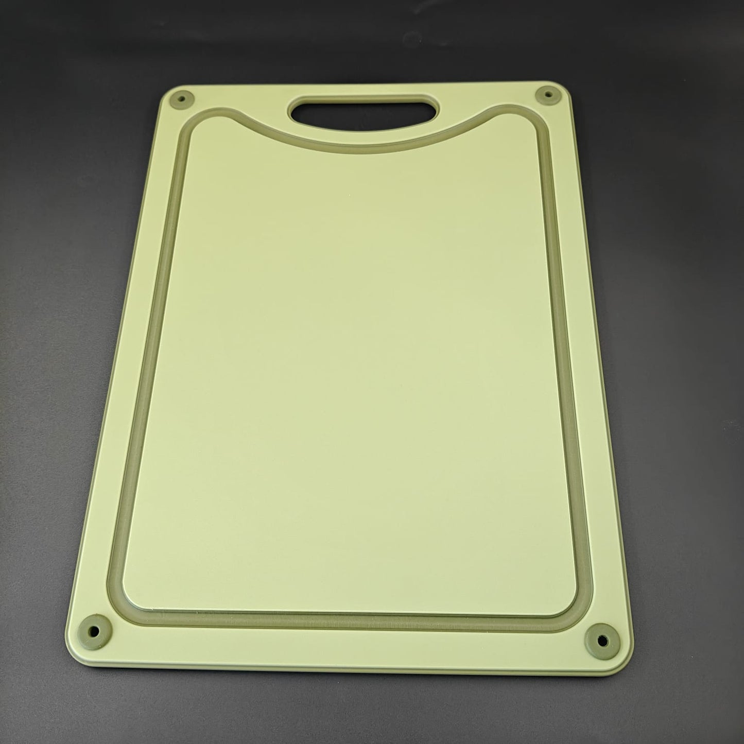 SHENGYA CHOPPING BOARD HIQ