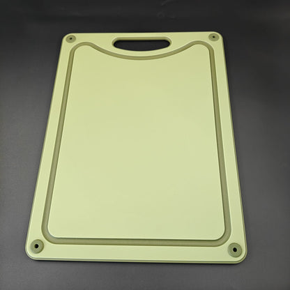 SHENGYA CHOPPING BOARD HIQ