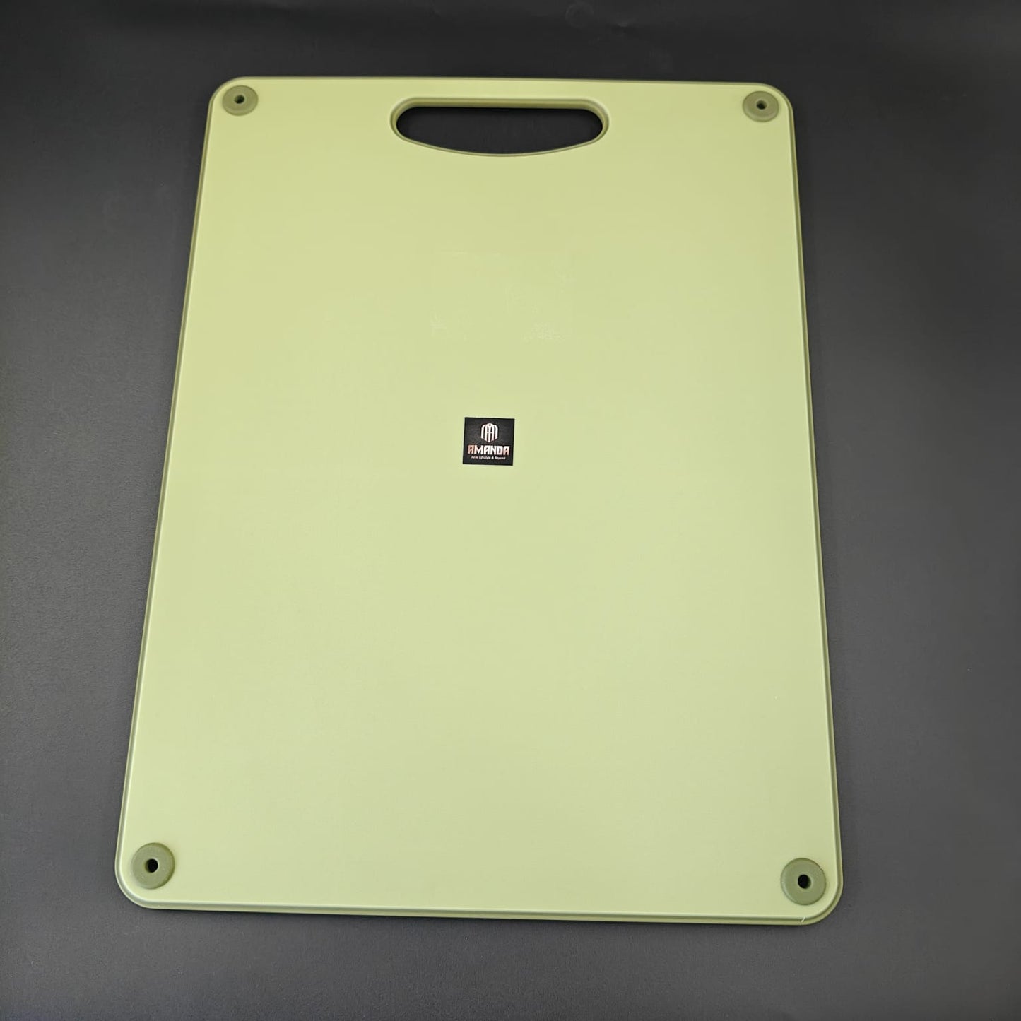 SHENGYA CHOPPING BOARD HIQ