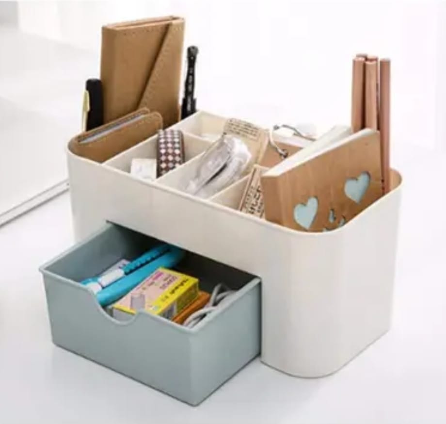 MULTI ORGANISER