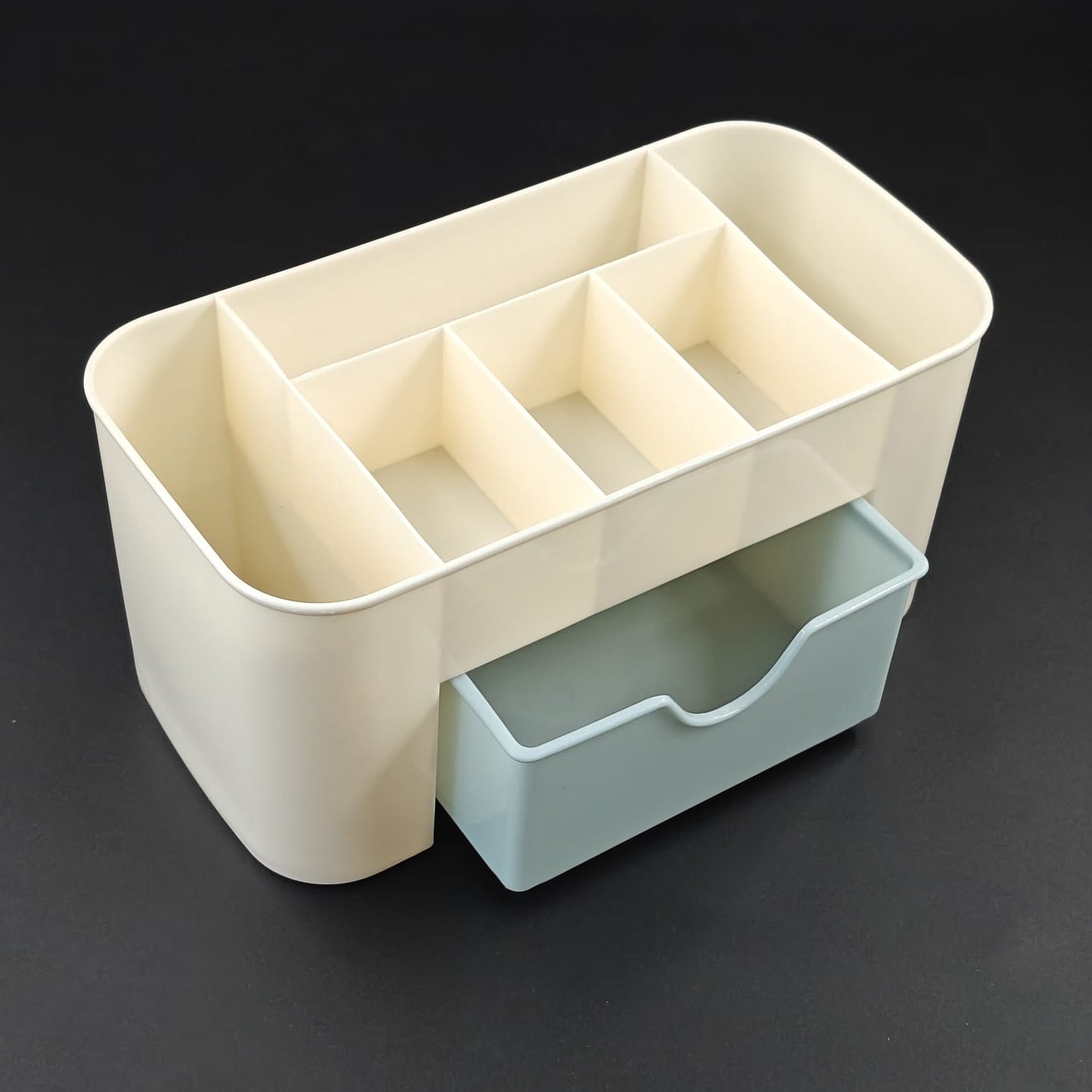 MULTI ORGANISER