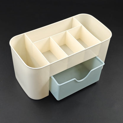 MULTI ORGANISER