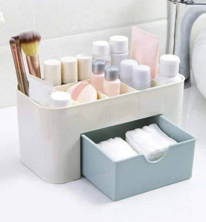 MULTI ORGANISER