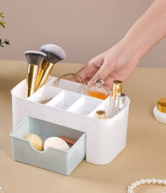 MULTI ORGANISER