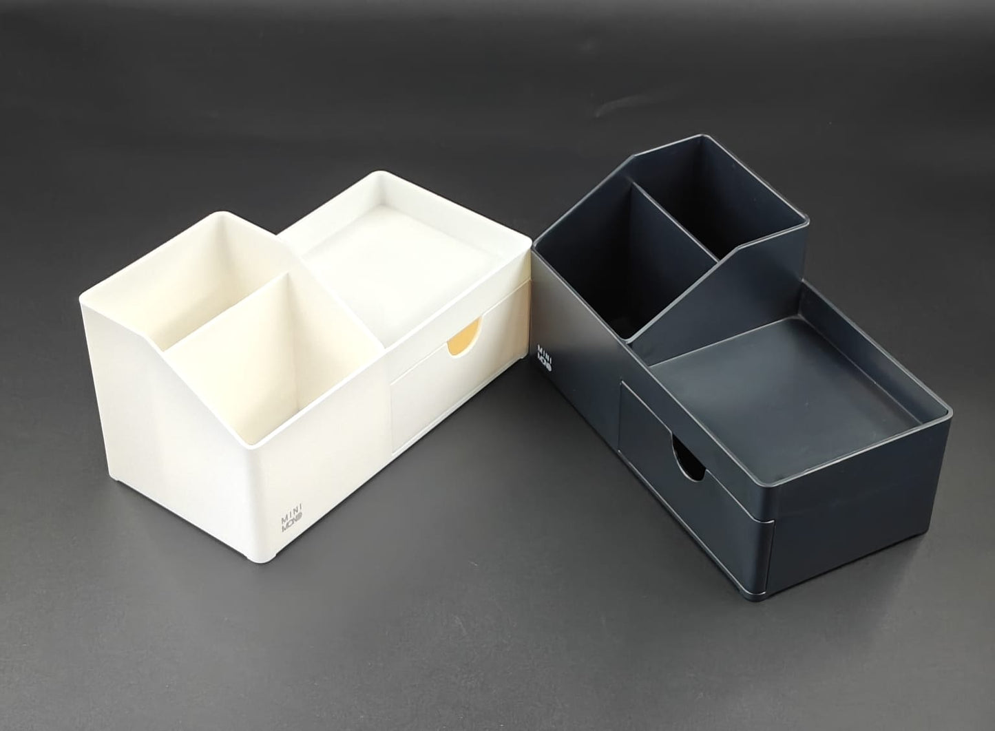 MULTI ORGANISER MINI MONO-F
