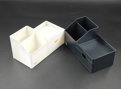 MULTI ORGANISER MINI MONO-F