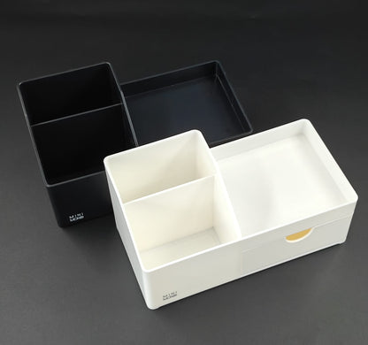 MULTI ORGANISER MINI MONO-F