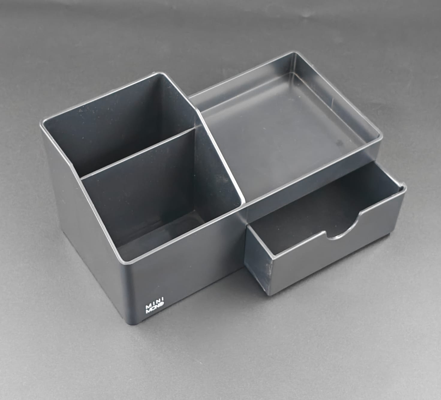 MULTI ORGANISER MINI MONO-F