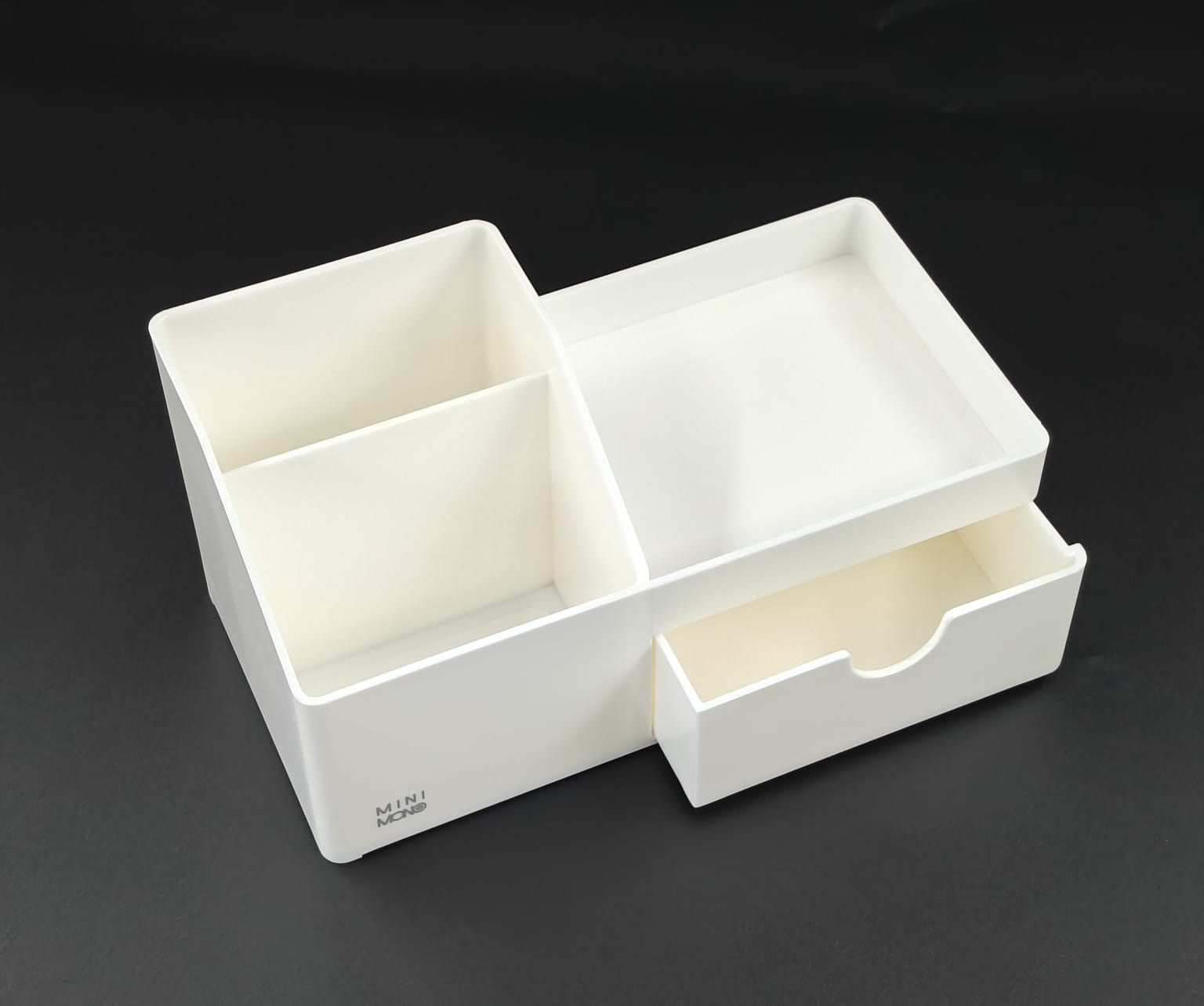 MULTI ORGANISER MINI MONO-F