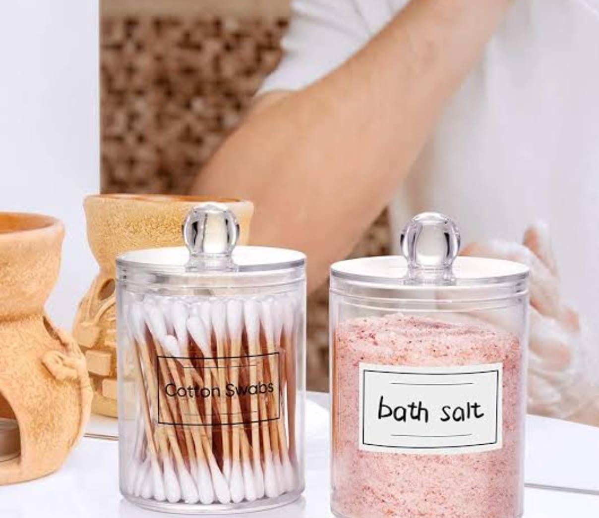 MULTI USE SMART CASE