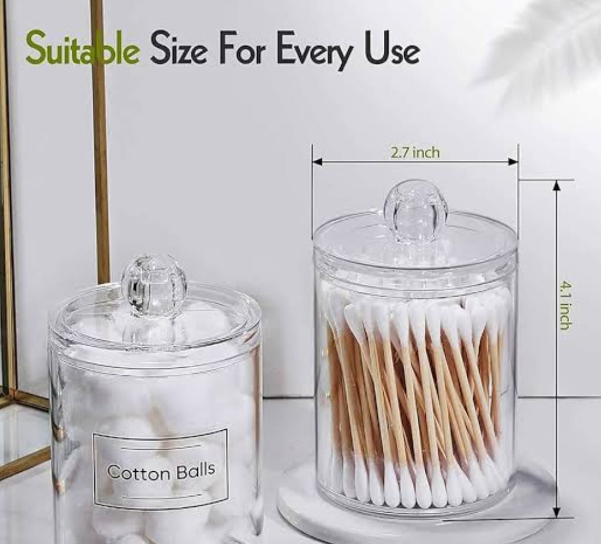 MULTI USE SMART CASE