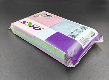 OKS 950-10-PAD