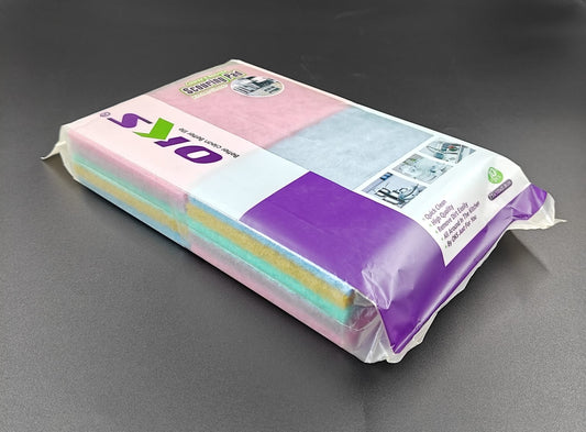 OKS 950-10-PAD
