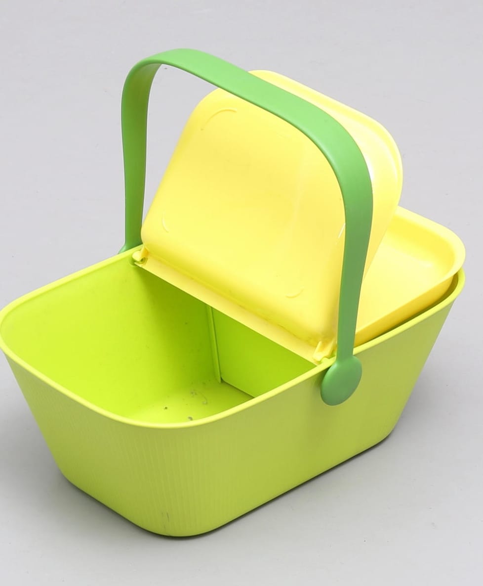 MULTI EXCEL STORAGE BOX