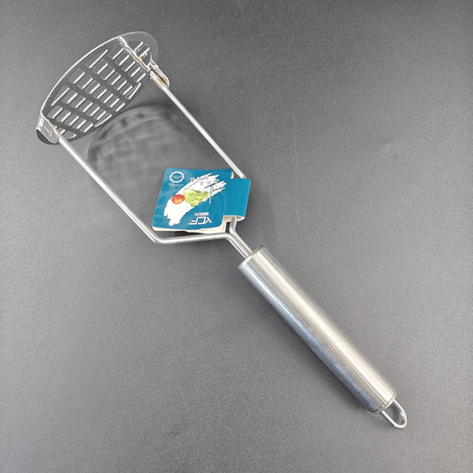 MASHER SS - 964