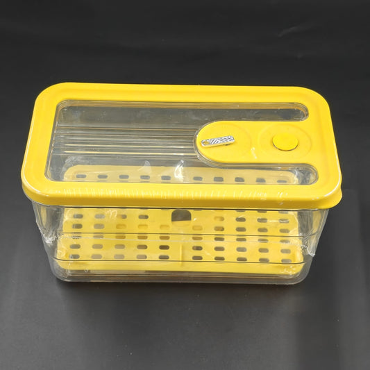 FRESH KEEPING BOX